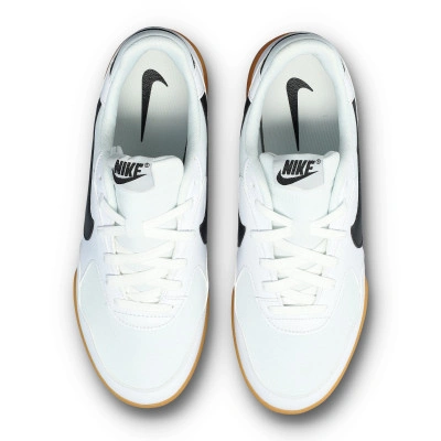 Nike Terra Manta 'White Black Gum' — photo 5