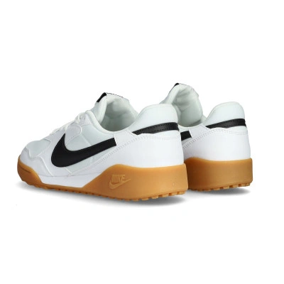 Nike Terra Manta 'White Black Gum' — photo 6