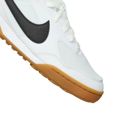 Nike Terra Manta 'White Black Gum' — photo 7