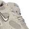 Nike V5 Rnr Trainers