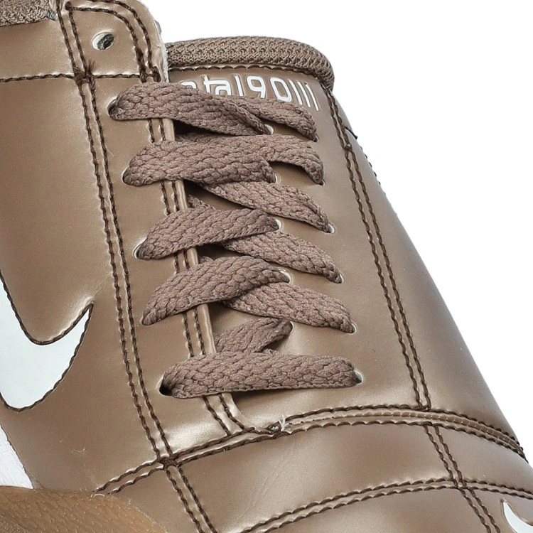 zapatilla-nike-total-90-mink-brown-white-racer-blue-gum-dark-brown-7