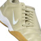 Nike Total 90 Turnschuhe