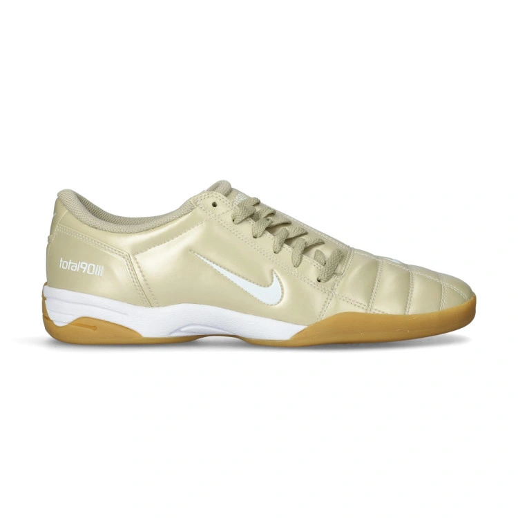 zapatilla-nike-total-90-desert-khaki-white-stadium-green-gum-light-br-1
