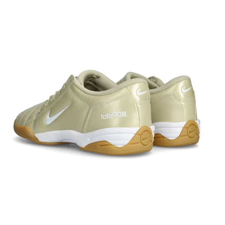 zapatilla-nike-total-90-desert-khaki-white-stadium-green-gum-light-br-5