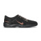 Nike Total 90 Premium Tiempo Trainers