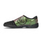 Nike Total 90 Premium Tiempo Trainers