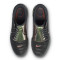 Nike Total 90 Premium Tiempo Trainers