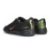 Nike Total 90 Premium Tiempo Trainers