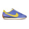 Nike Pacific Damen Turnschuhe