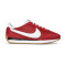 Nike Pacific Mujer Trainers