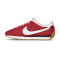 Nike Pacific Mujer Trainers