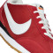 Nike Pacific Mujer Trainers