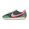 Nike Pacific Mujer Turnschuhe