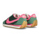 Nike Pacific Mujer Turnschuhe
