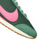 Nike Pacific Mujer Turnschuhe