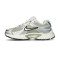 Tenis Nike V5 Rnr Mujer