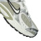 Tenis Nike V5 Rnr Mujer