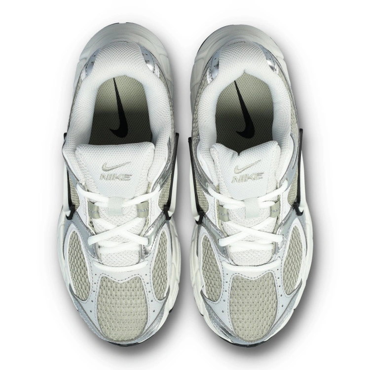 zapatilla-nike-v5-rnr-mujer-verde-4