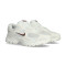 Nike V5 Rnr Mujer Trainers