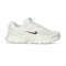 Nike V5 Rnr Mujer Trainers