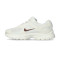 Nike V5 Rnr Mujer Trainers