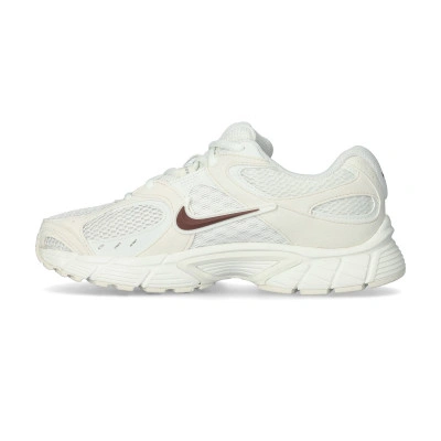 Nike Sneakers V5 Rnr Mujer — foto 3