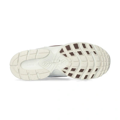 Nike Sneakers V5 Rnr Mujer — foto 4