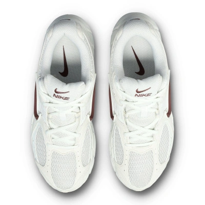 Nike Sneakers V5 Rnr Mujer — foto 5