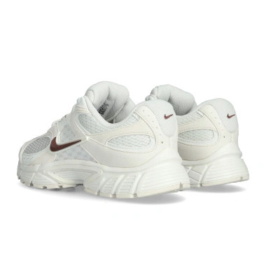 Nike Sneakers V5 Rnr Mujer — foto 6