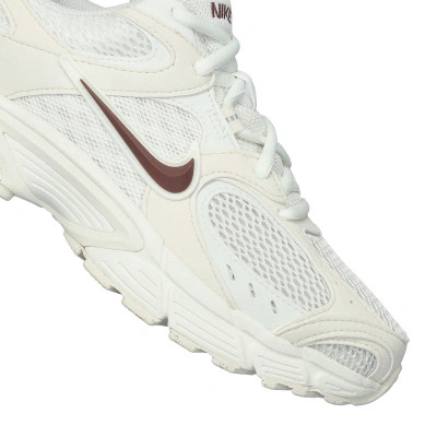 Nike Sneakers V5 Rnr Mujer — foto 7