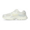 Nike V5 Rnr Mujer Trainers