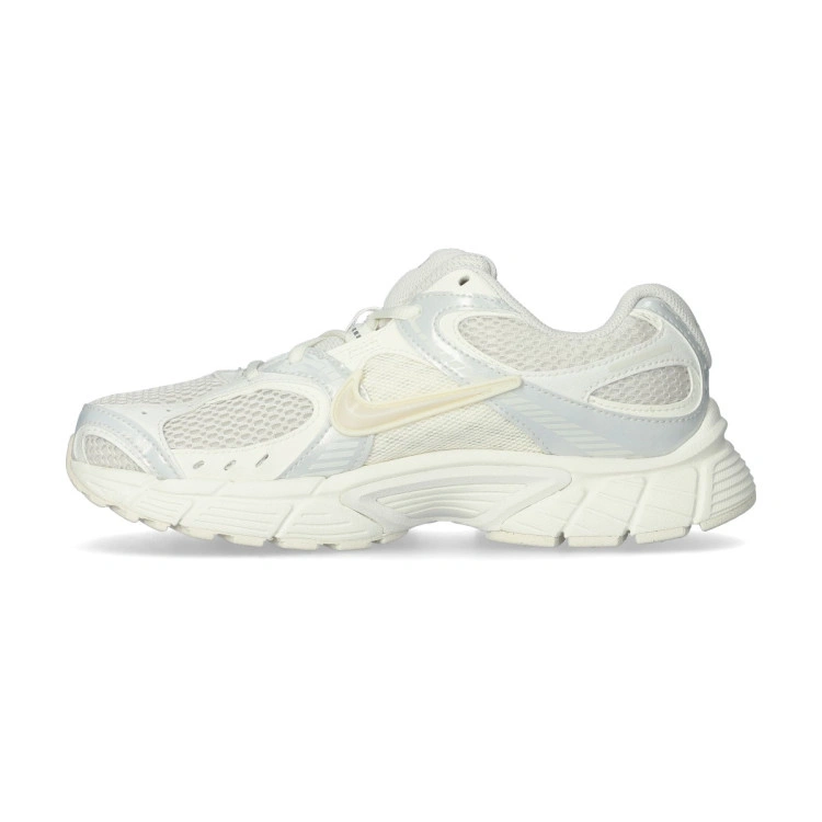 zapatilla-nike-v5-rnr-mujer-gris-2