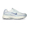 Tenis Nike Initiator Mujer