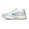 Tenis Nike Initiator Mujer