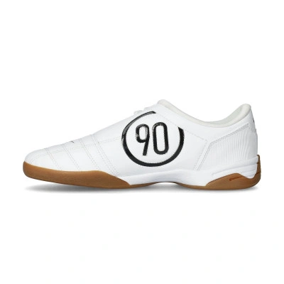 Nike Sneakers T90 Mujer — foto 3