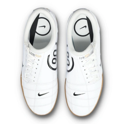 Nike Sneakers T90 Mujer — foto 5