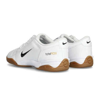 Nike Sneakers T90 Mujer — foto 6