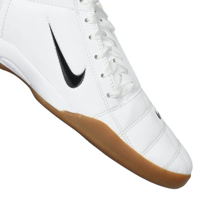 Nike Sneakers T90 Mujer — foto 7