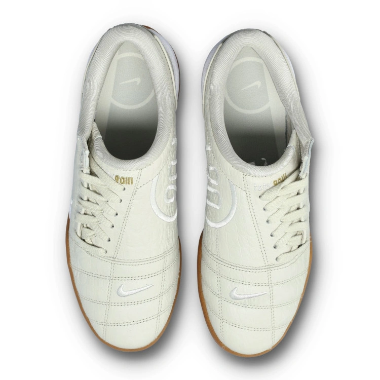 zapatilla-nike-t90-mujer-lt-bone-sail-white-gum-med-brown-mtlc-gold-4