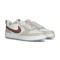 Nike Court Borough Low Esseential+ Niño Trainers