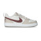 Nike Court Borough Low Esseential+ Niño Trainers