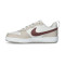 Nike Court Borough Low Esseential+ Niño Trainers