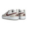 Nike Court Borough Low Esseential+ Niño Trainers