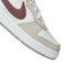 Nike Court Borough Low Esseential+ Niño Trainers