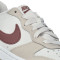 Nike Court Borough Low Esseential+ Niño Trainers