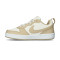 Nike Kids Court Borough Low Next Bloom Trainers