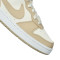 Nike Kids Court Borough Low Next Bloom Trainers