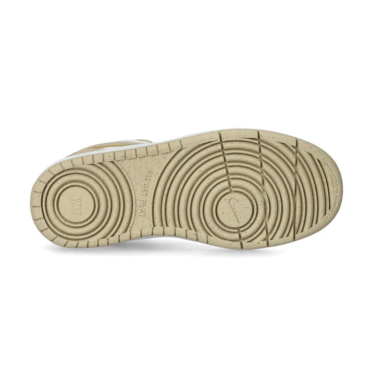 zapatilla-nike-court-borough-lonb-nino-gris-3