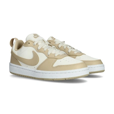 Kids Court Borough Low Next Bloom Trainers