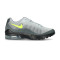 Nike Air Max Invigor Niño Turnschuhe